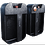 i17_Admin